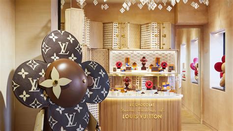 caffettiera louis vuitton parigi|maxime friedère louis vuitton.